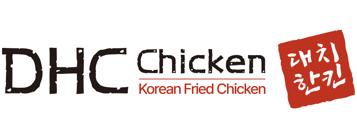 DHC Chicken 